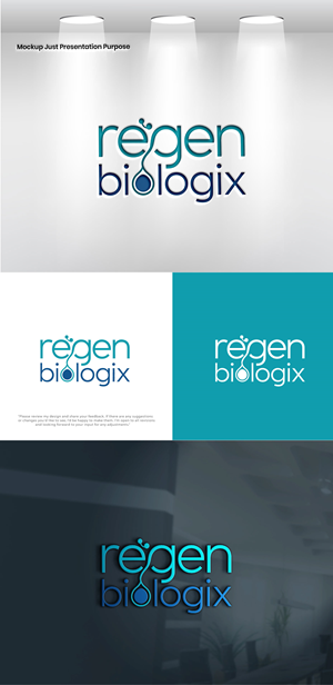 Logo-Design von VectorForge für dieses Projekt | Design: #35502879