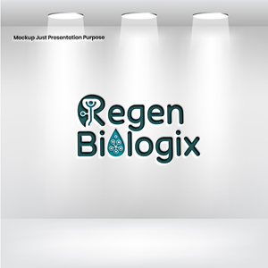 Logo-Design von VectorForge für dieses Projekt | Design: #35502880