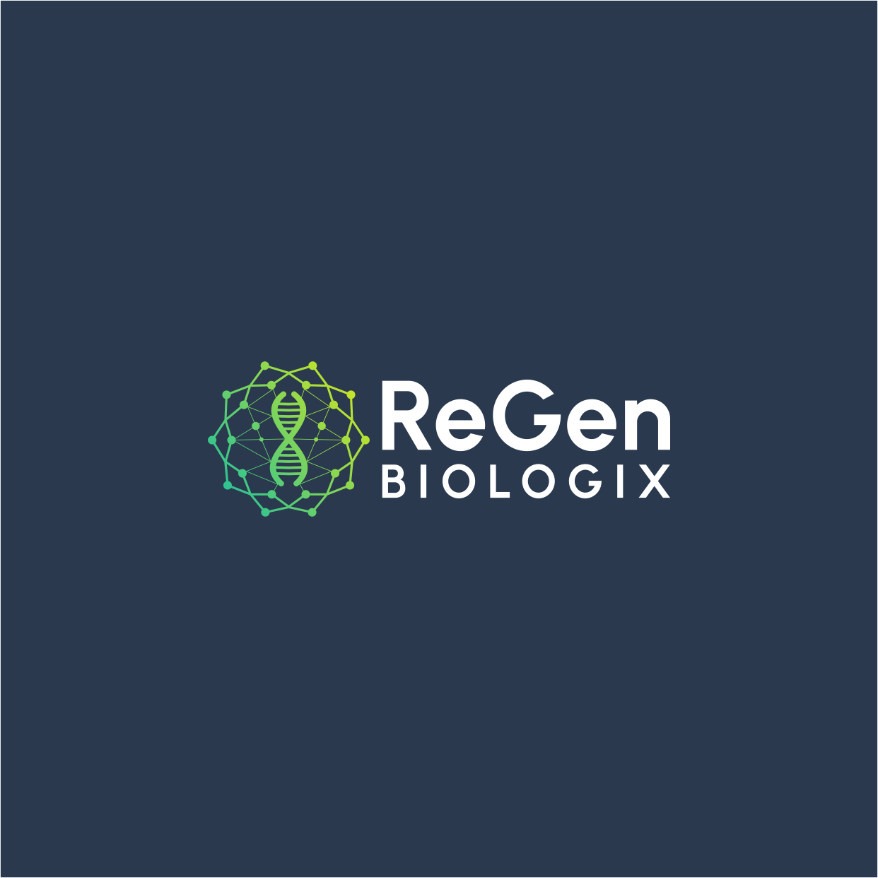 Logo Design by Kaze56 for this project | Design #35505423