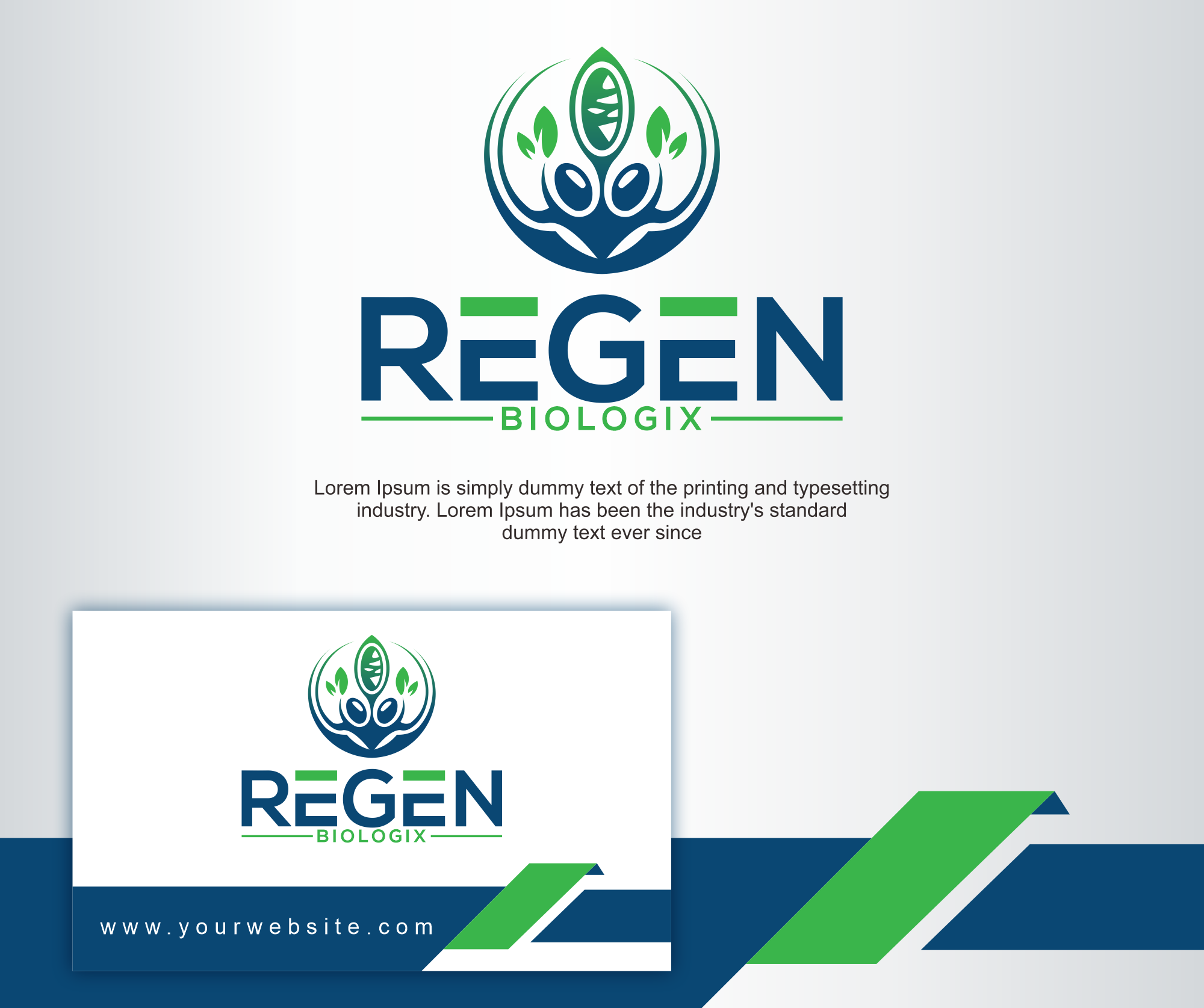 Design de Logo par putri elegant pour ce projet | Design #35503040
