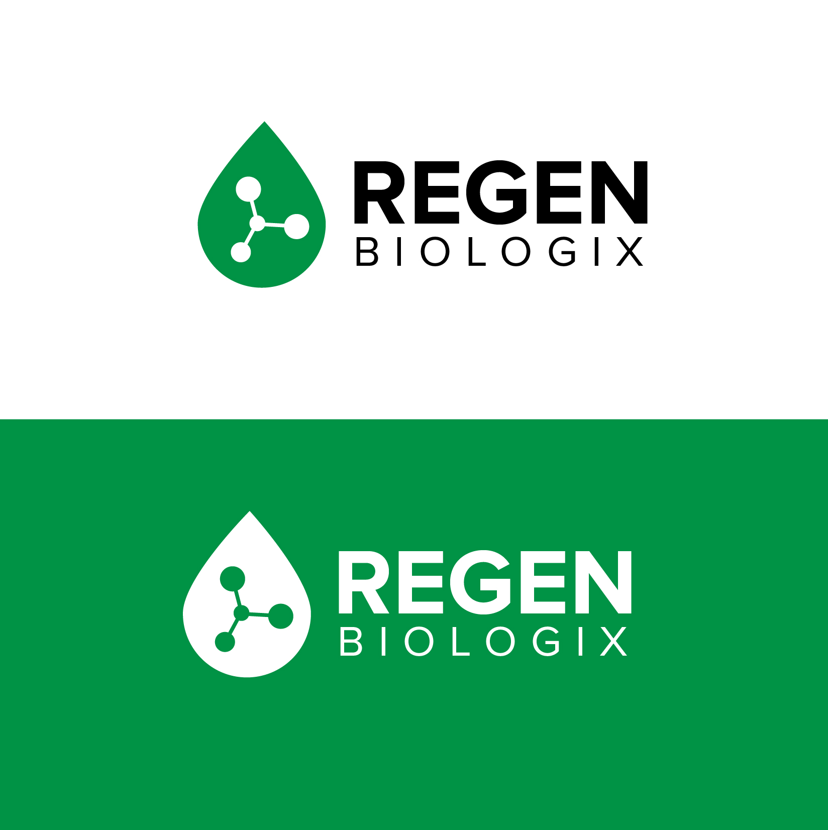 Logo Design by WDR for this project | Design #35515688