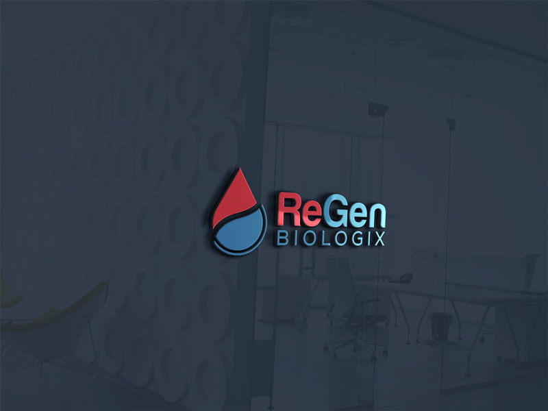 Logo Design by Logo Index for this project | Design #35514012