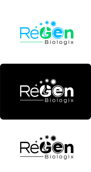 Logo Design by SolDesign for this project | Design #35534555