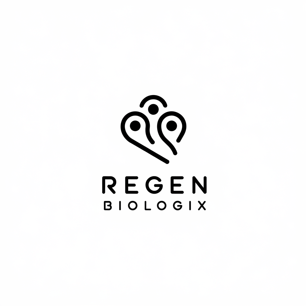 Design de Logo par Ar_nisam_usman pour ce projet | Design #35507042