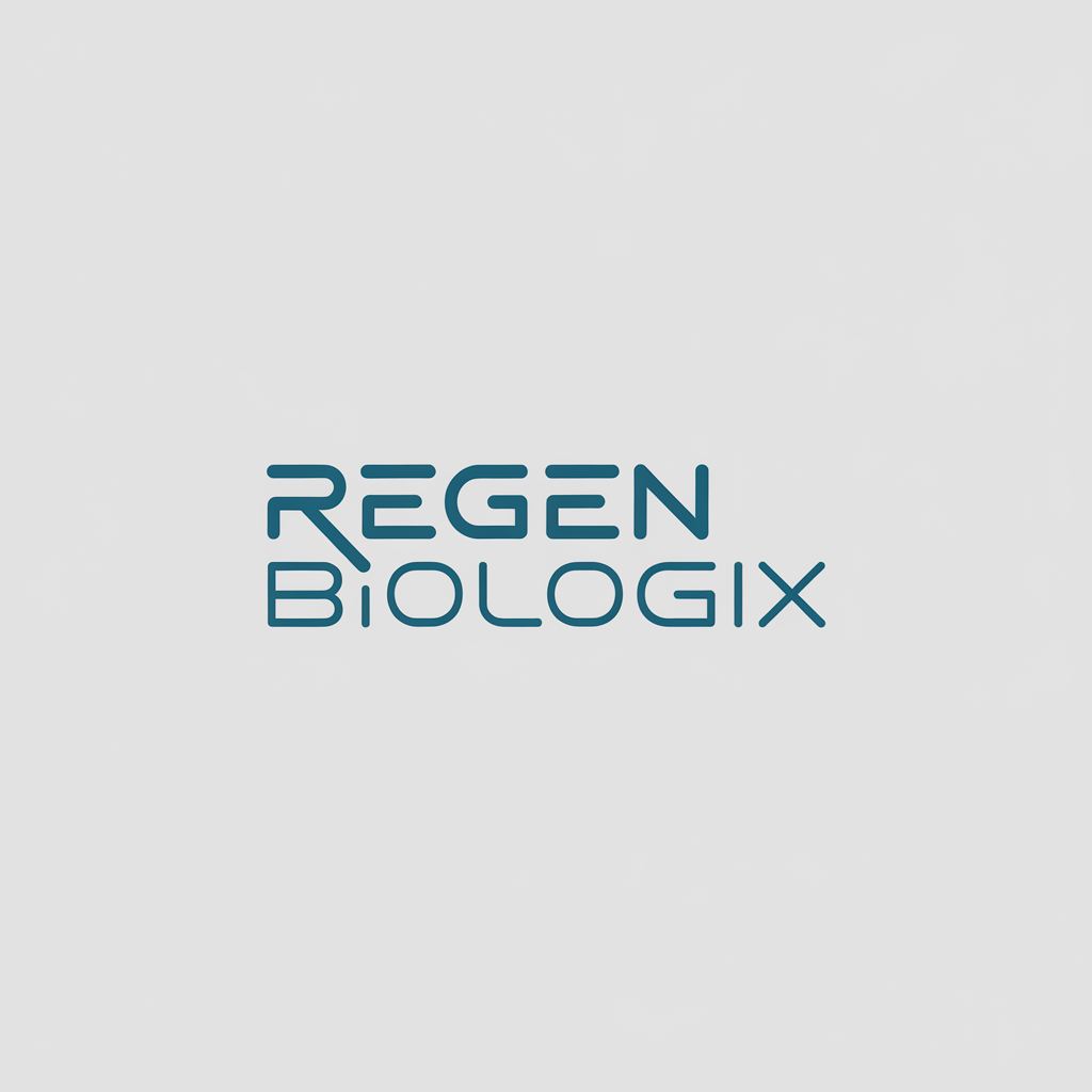 Logo Design by Ar_nisam_usman for this project | Design #35507043