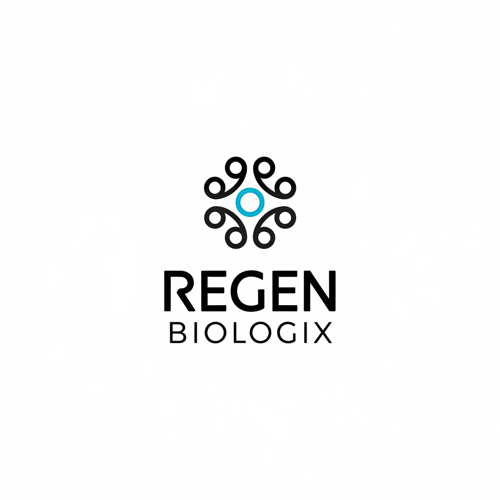 Logo Design by Ar_nisam_usman for this project | Design #35507044