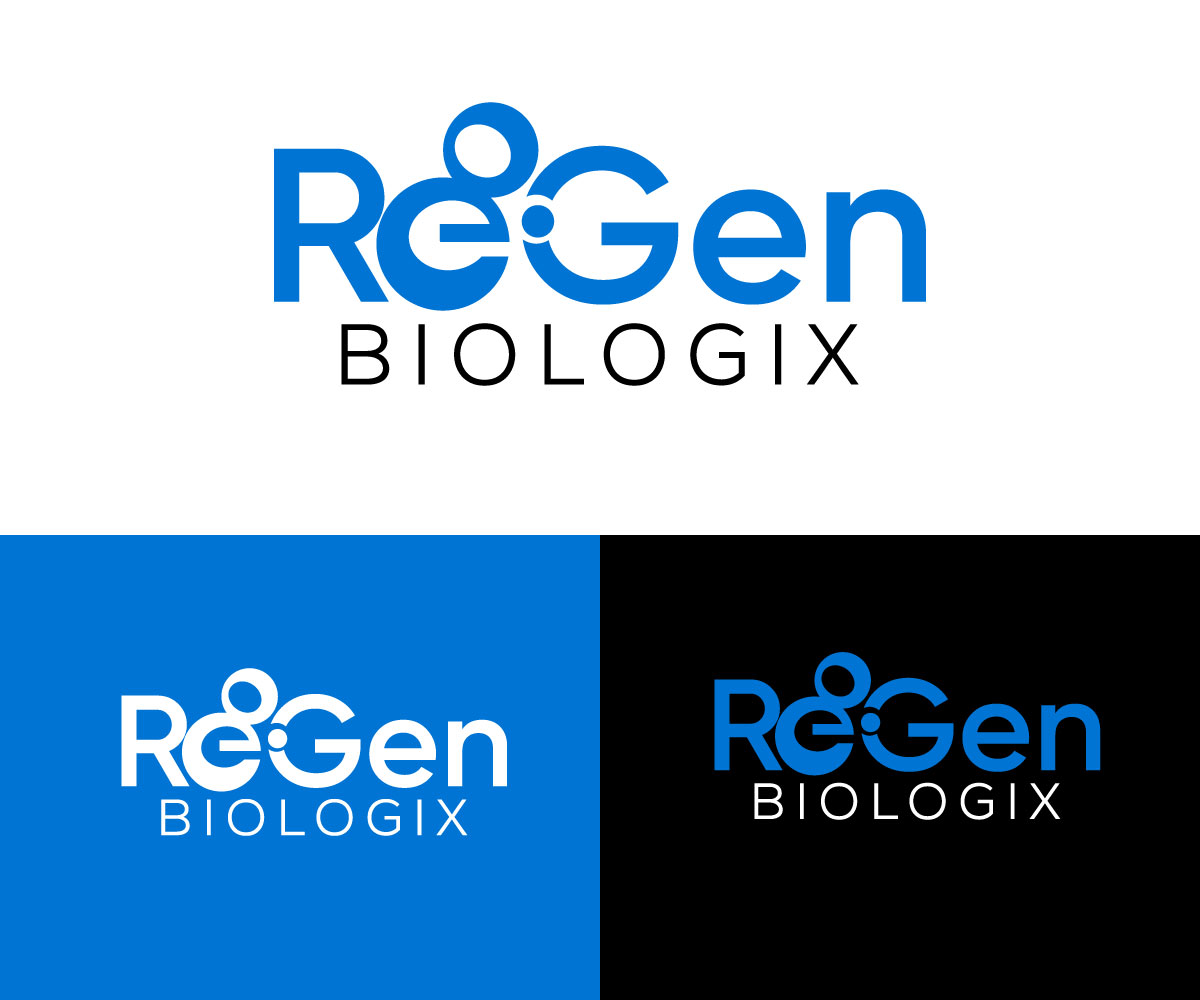 Logo-Design von RaKu 2 für dieses Projekt | Design #35528405