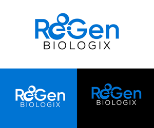 Logo-Design von RaKu 2 für dieses Projekt | Design: #35528405