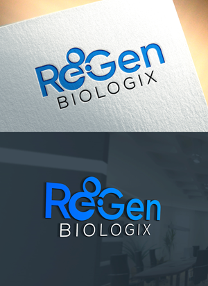 Logo-Design von RaKu 2 für dieses Projekt | Design: #35541069