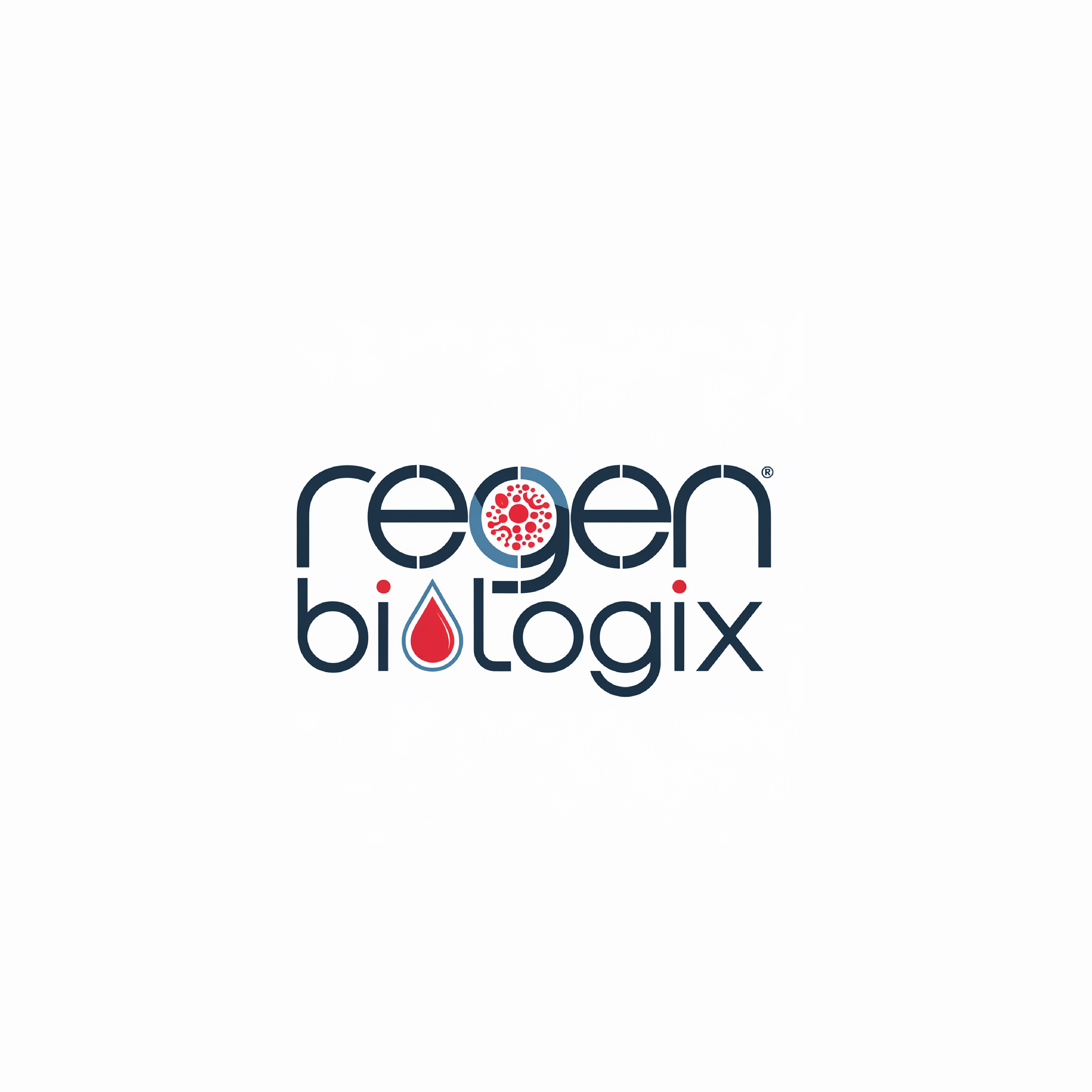 Design de Logo par Shariqology pour ce projet | Design #35505657