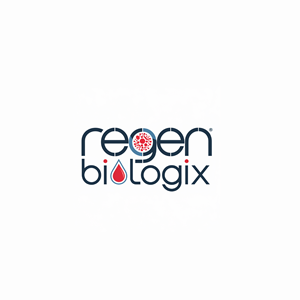 Logo Design by Shariqology for this project | Design #35505657