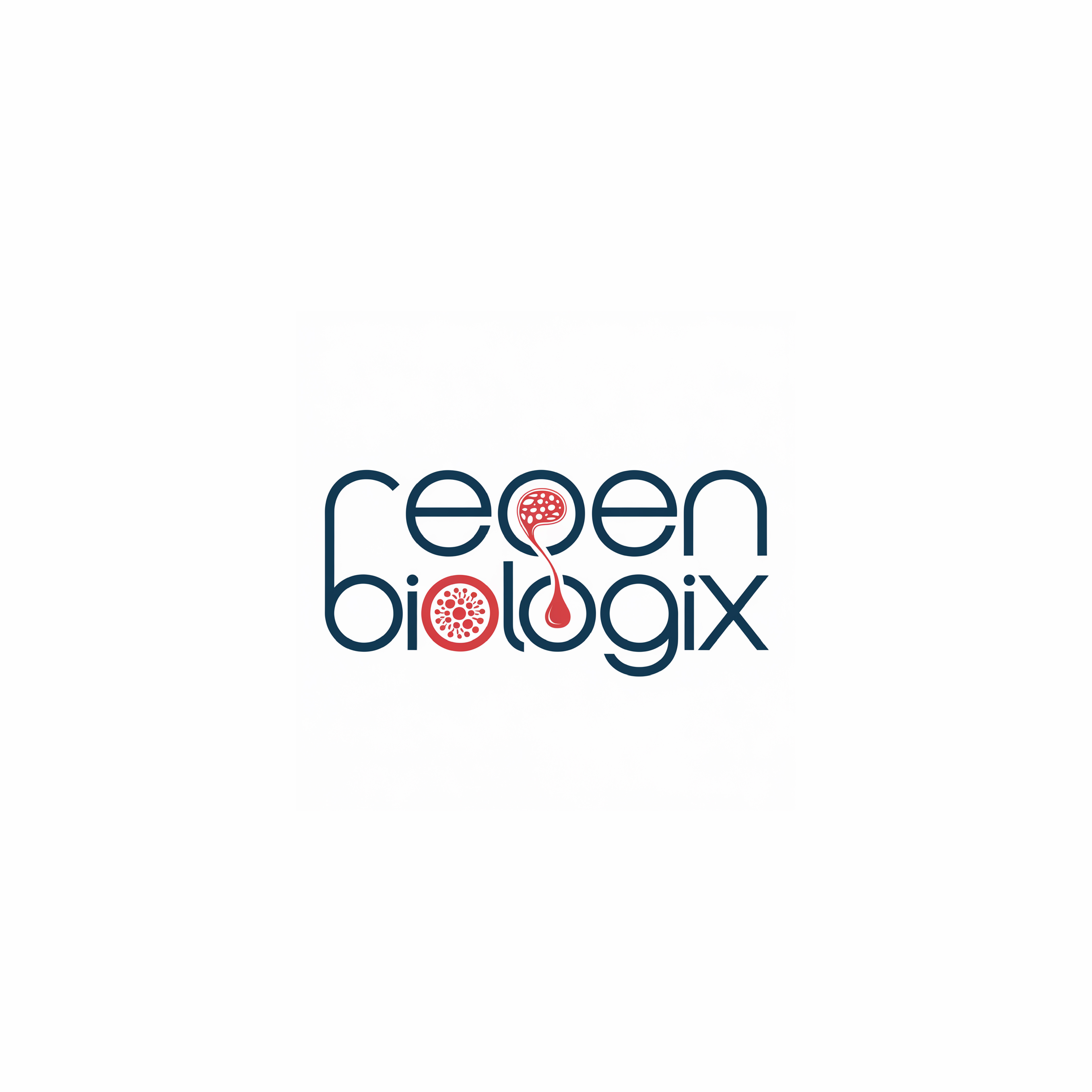 Logo Design by Shariqology for this project | Design #35505660
