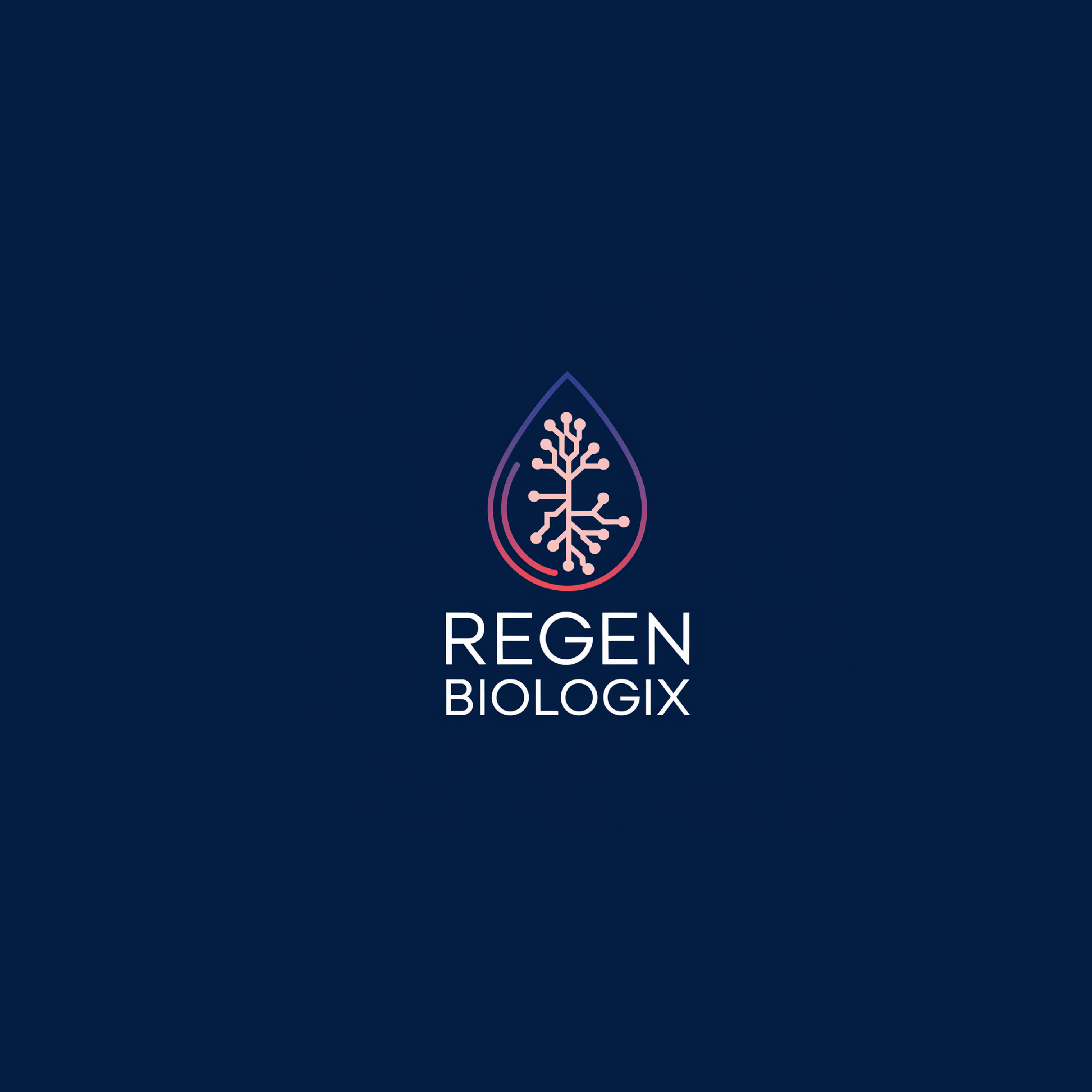 Logo Design by Shariqology for this project | Design #35505663