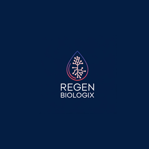 Logo Design by Shariqology for this project | Design: #35505663