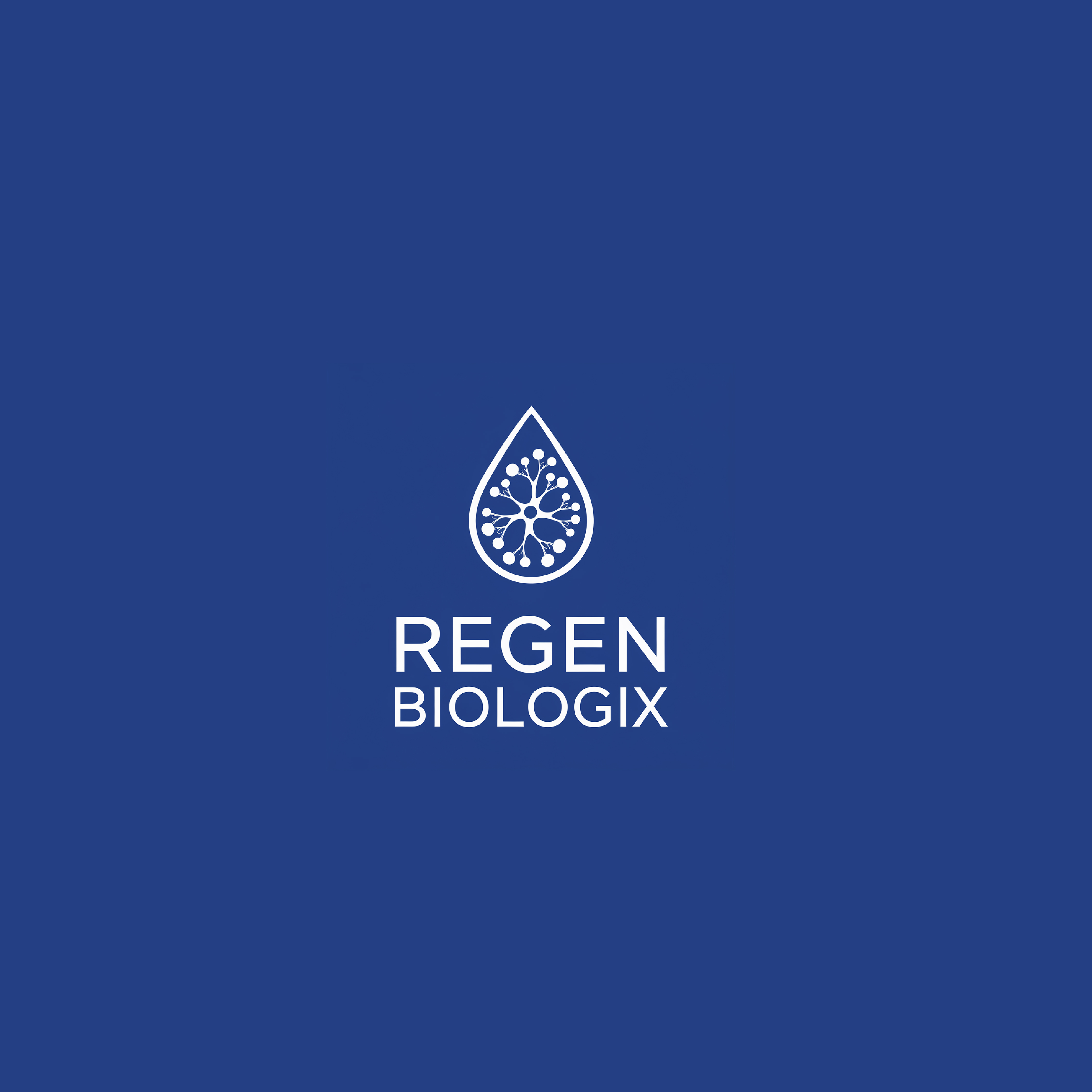 Logo Design by Shariqology for this project | Design #35505664