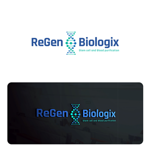 Logo Design by circledsg for this project | Design #35504817