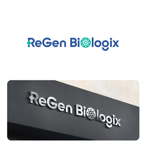 Logo Design by circledsg