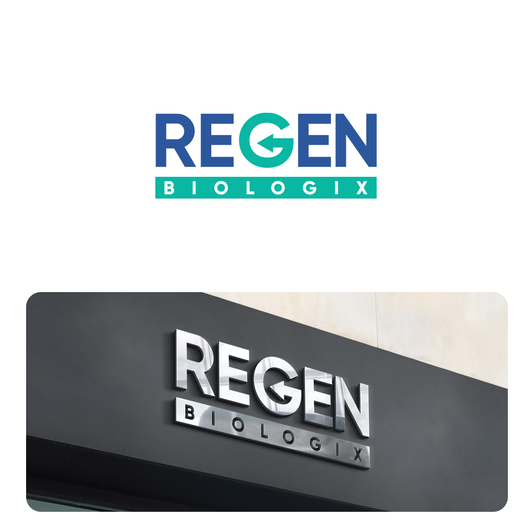 Logo Design by circledsg for this project | Design #35505156