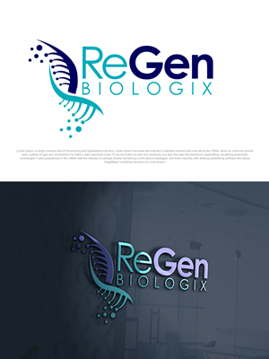 Logo Design by Ahsan Designs for this project | Design: #35518451