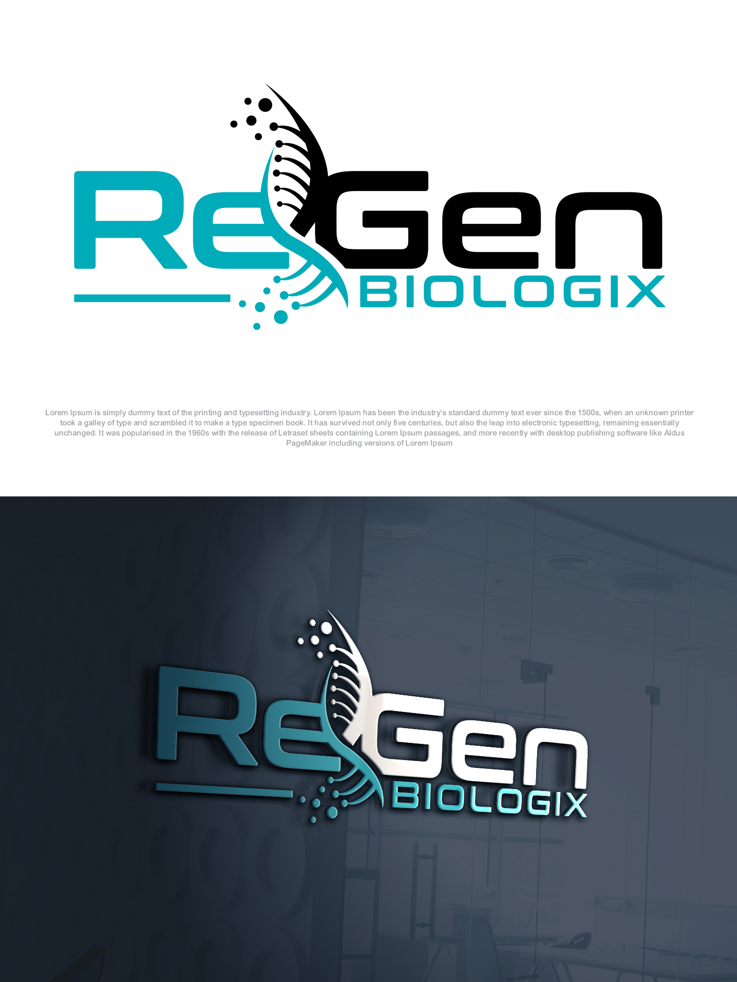 Design de Logo par Ahsan Designs pour ce projet | Design #35518452