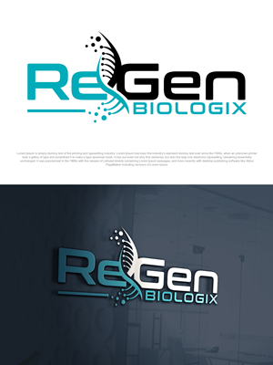 Logo Design by Ahsan Designs for this project | Design: #35518452