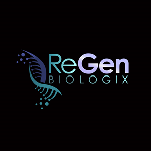 Design de Logo par Ahsan Designs pour ce projet | Design : #35554250