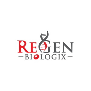 Logo Design by Helen. for this project | Design: #35503999