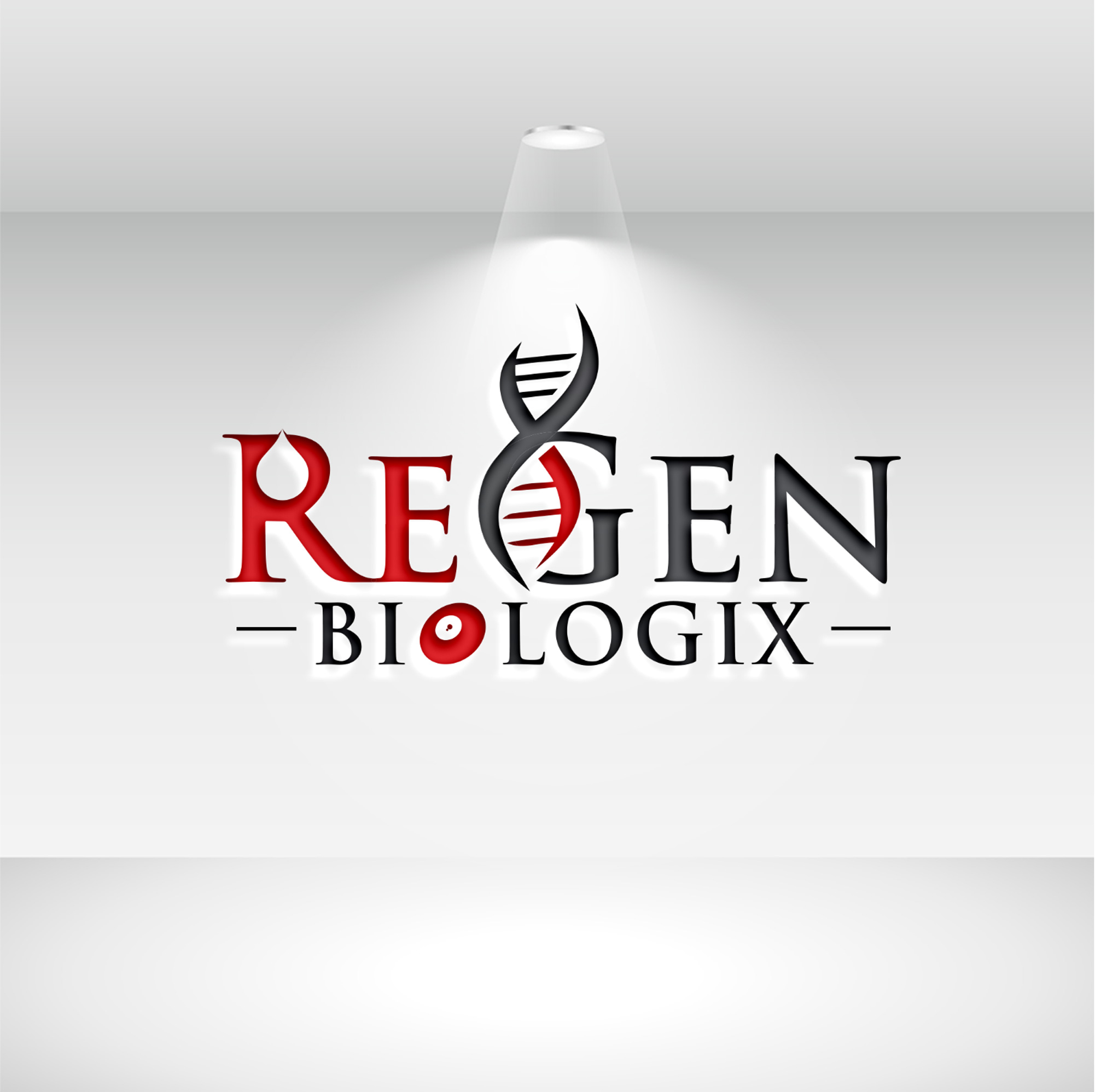 Logo Design by Helen. for this project | Design #35504000