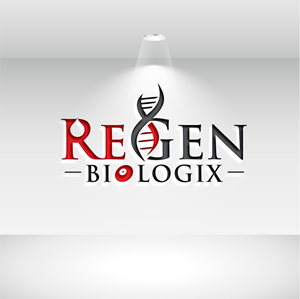 Logo Design by Helen. for this project | Design: #35504000