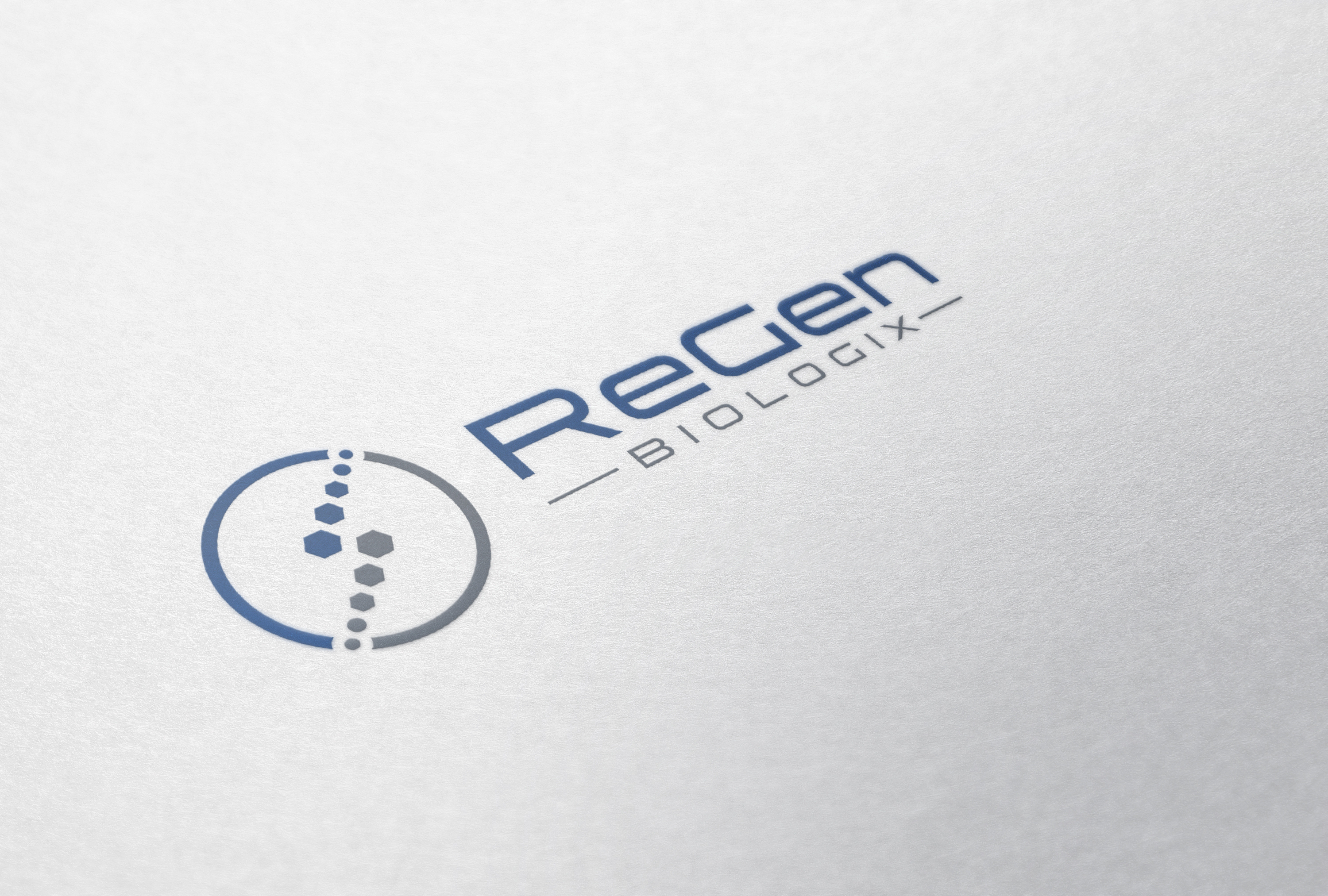 Logo Design by Tube light for this project | Design #35545697