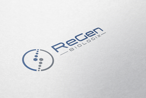 Logo Design by Tube light for this project | Design: #35545697