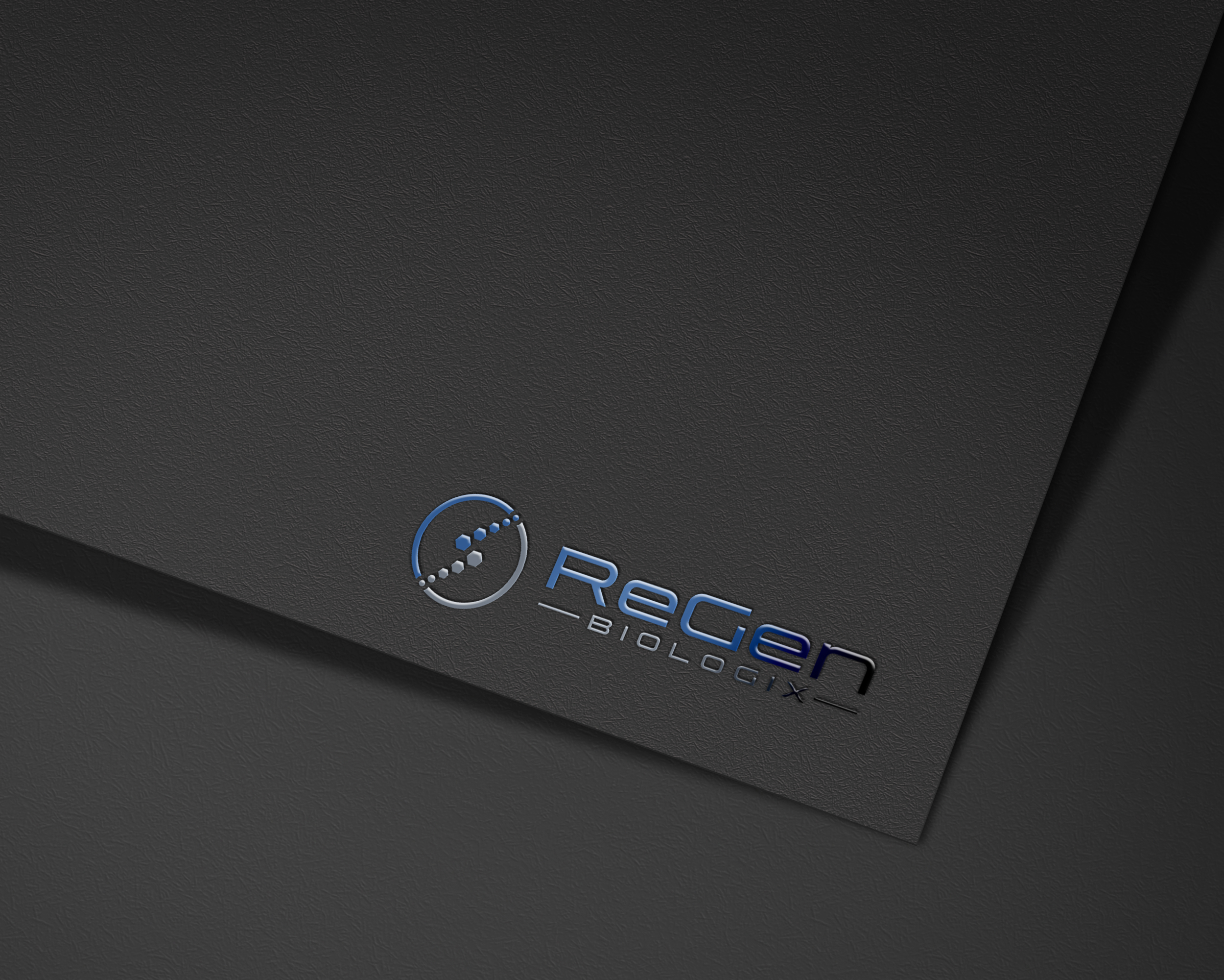 Logo Design by Tube light for this project | Design #35545698