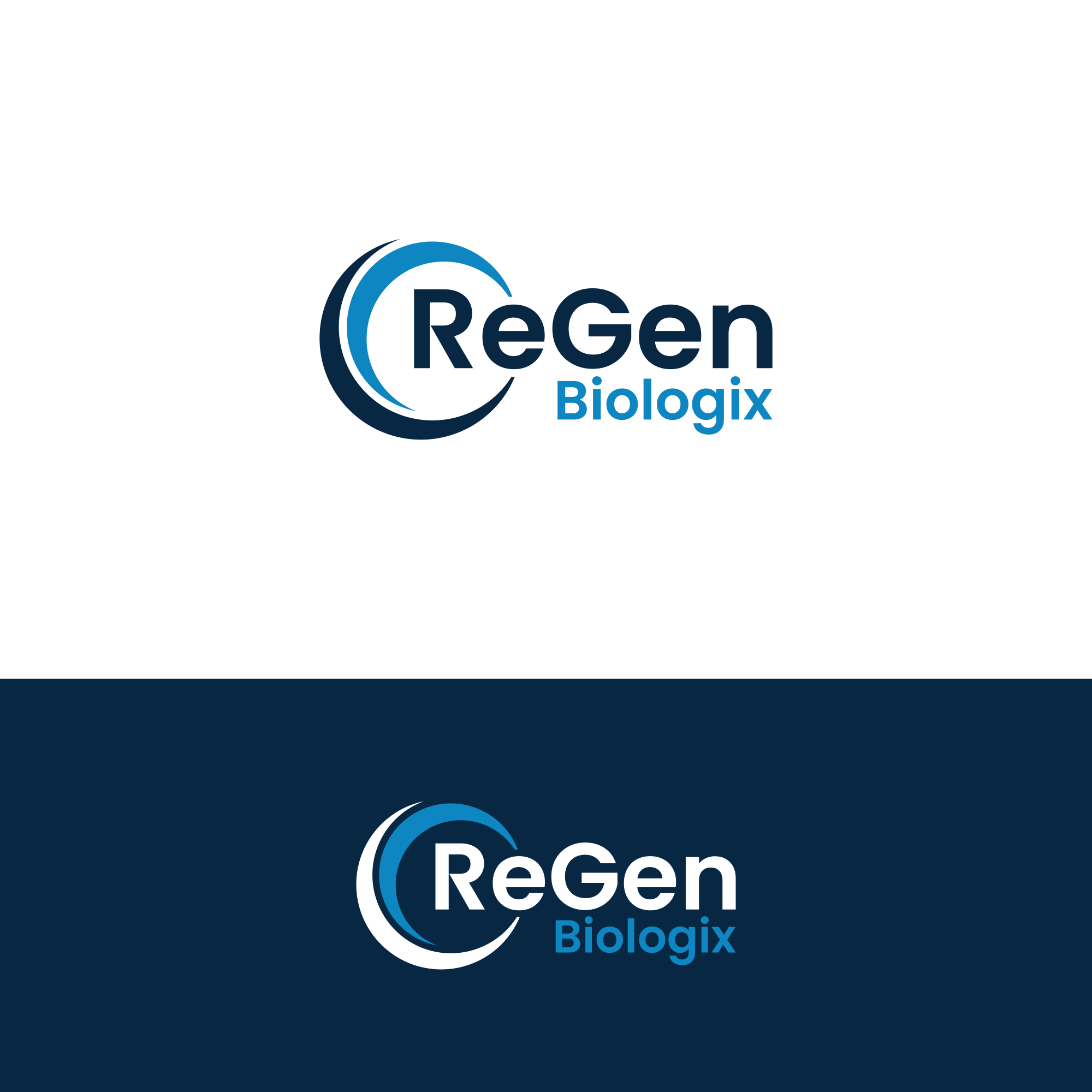 Diseño de Logo por ni9 para este proyecto | Diseño #35522462