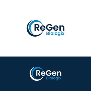 Logo Design by ni9 for this project | Design: #35522462