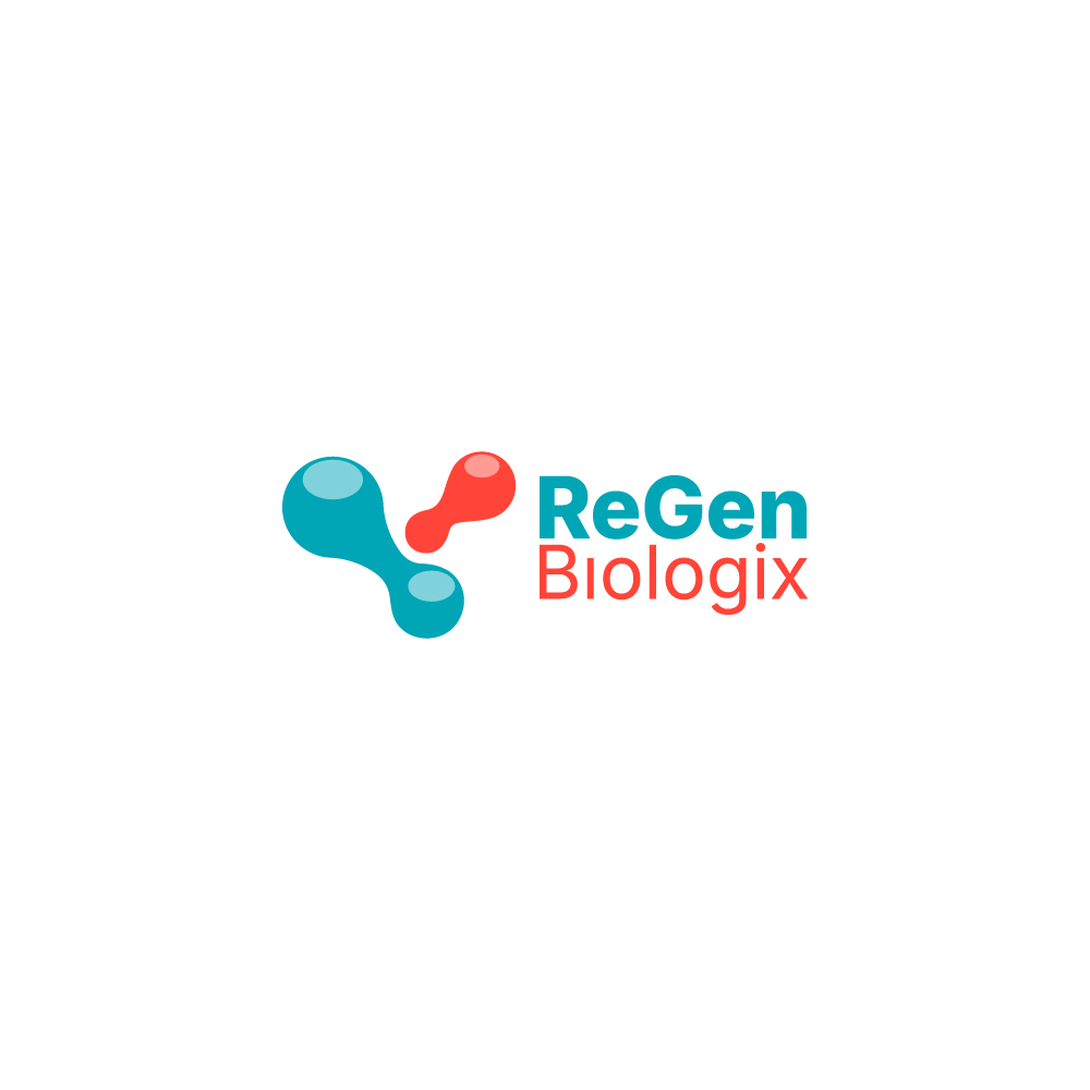 Logo Design by Design nest for this project | Design #35505738