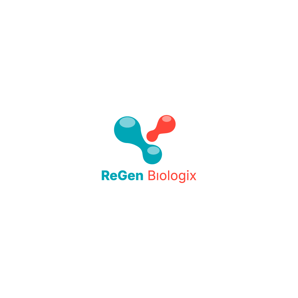 Logo Design by Design nest for this project | Design #35505742