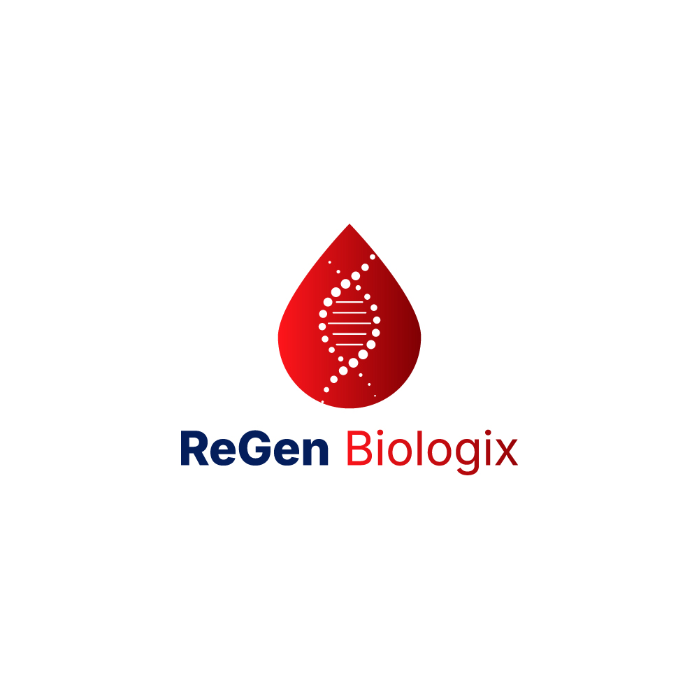 Logo Design by Design nest for this project | Design #35505800