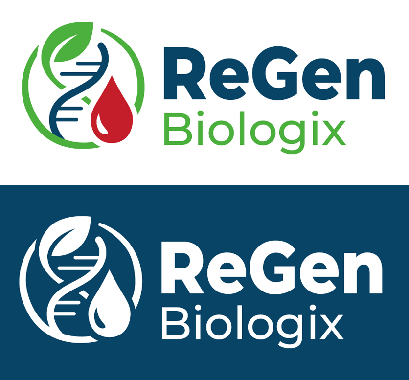 Logo Design by ANGGI MAULANA PRAKOSO for this project | Design #35509410
