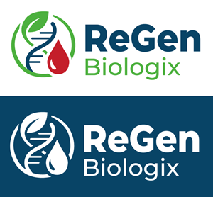 Logo Design by ANGGI MAULANA PRAKOSO