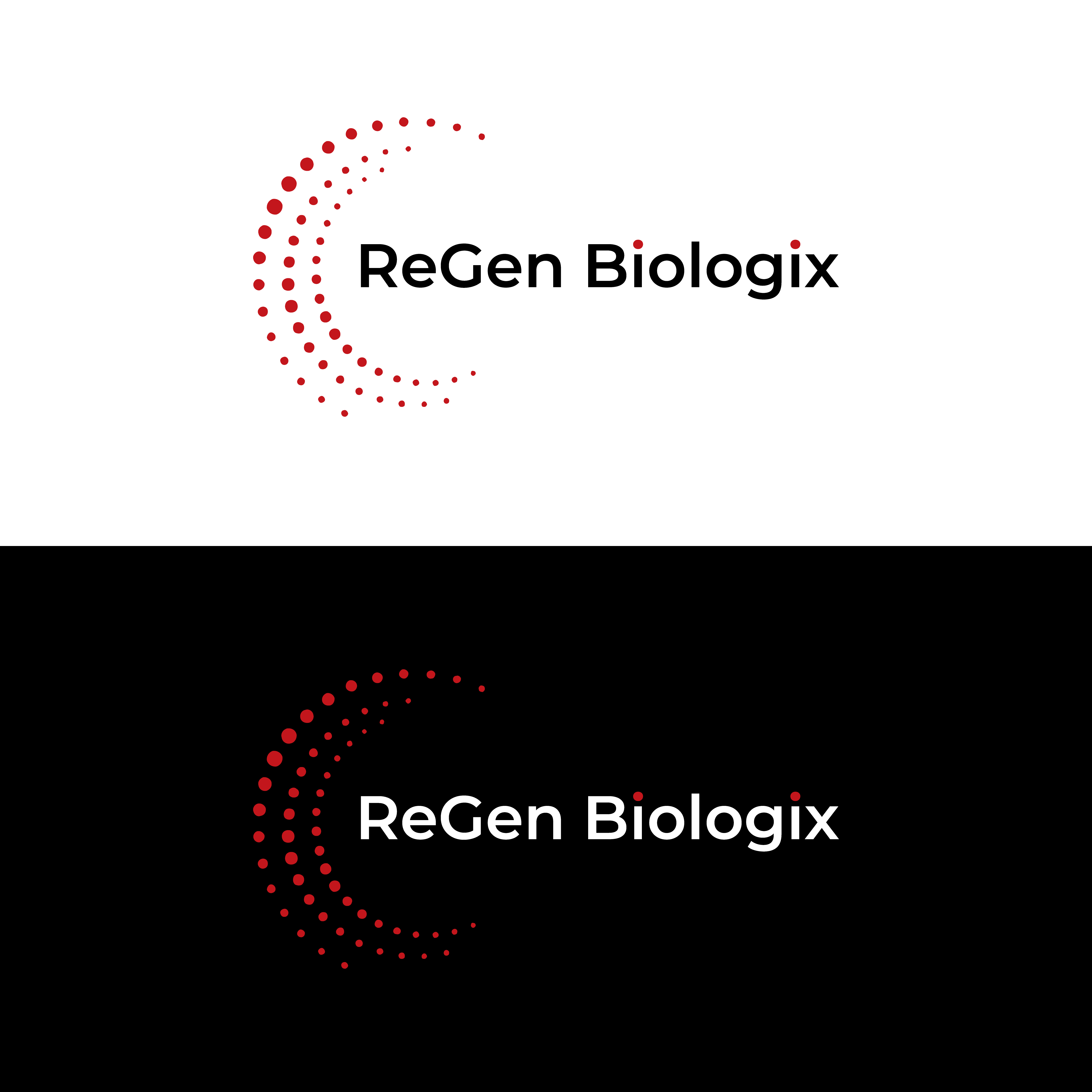 Logo Design by AKTech for this project | Design #35533874