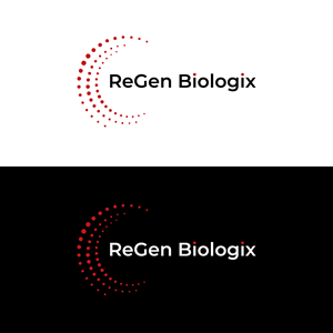 Logo Design by AKTech for this project | Design: #35533874