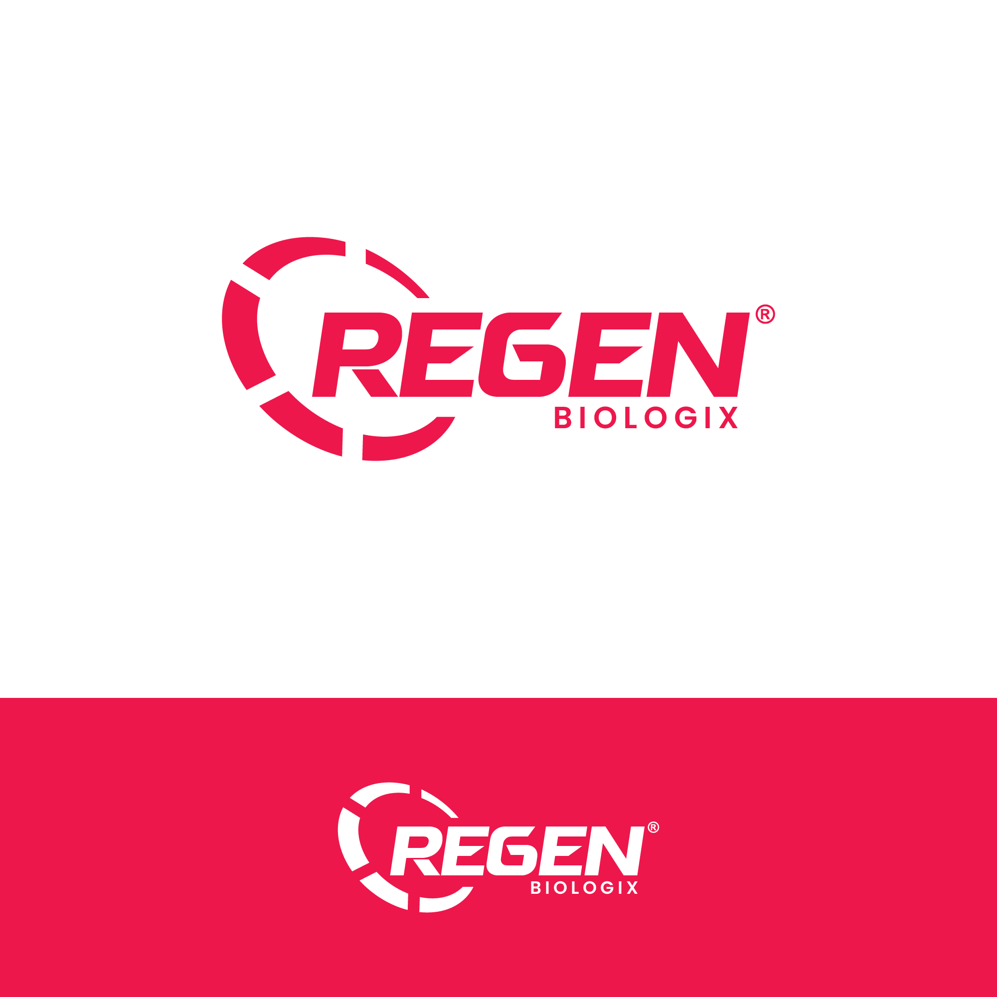 Logo Design by Echelon for this project | Design #35513830
