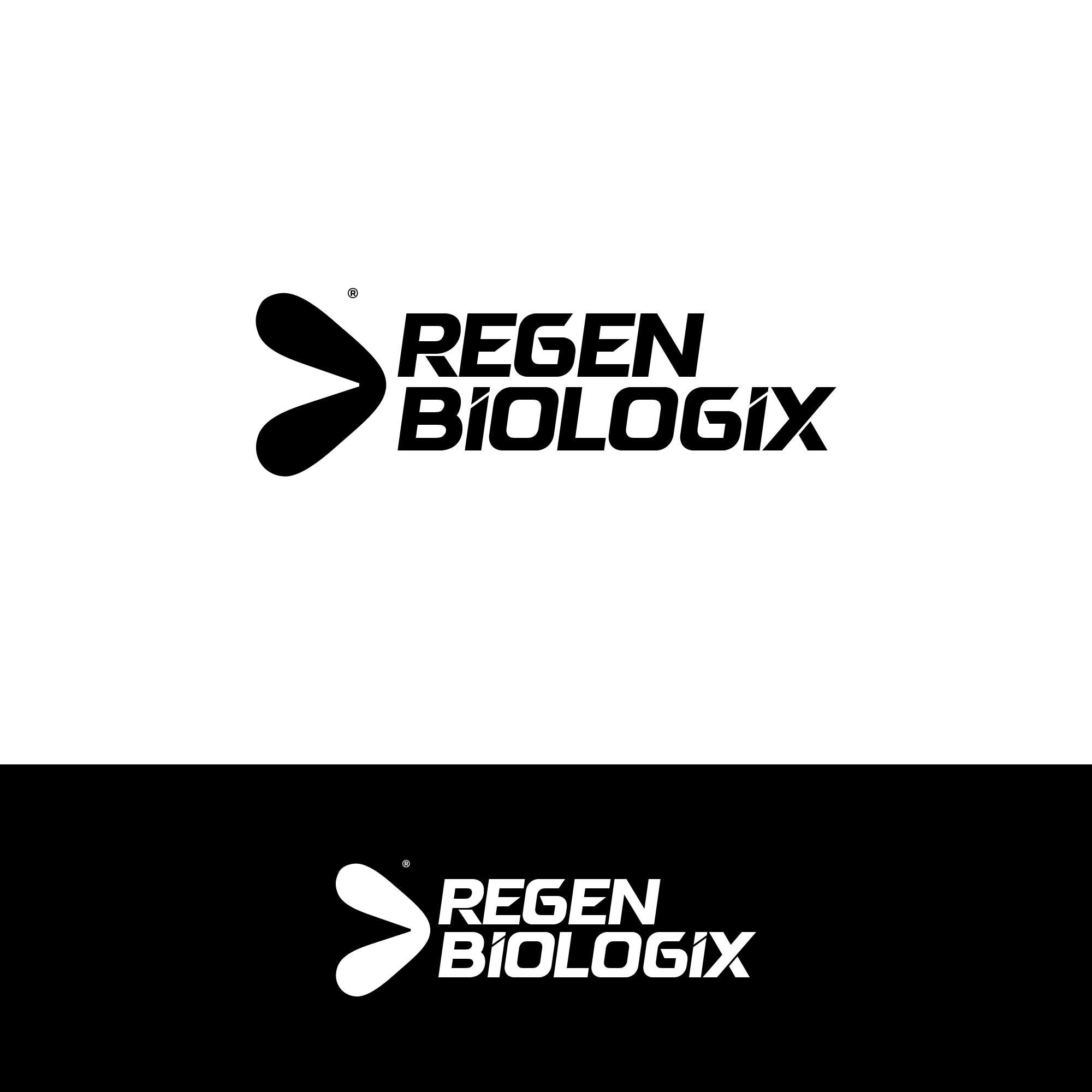 Diseño de Logo por Echelon para este proyecto | Diseño #35514002