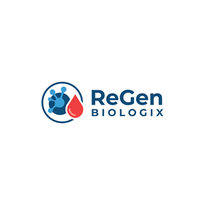Design de Logo par dianagargaritza pour ce projet | Design : #35513796