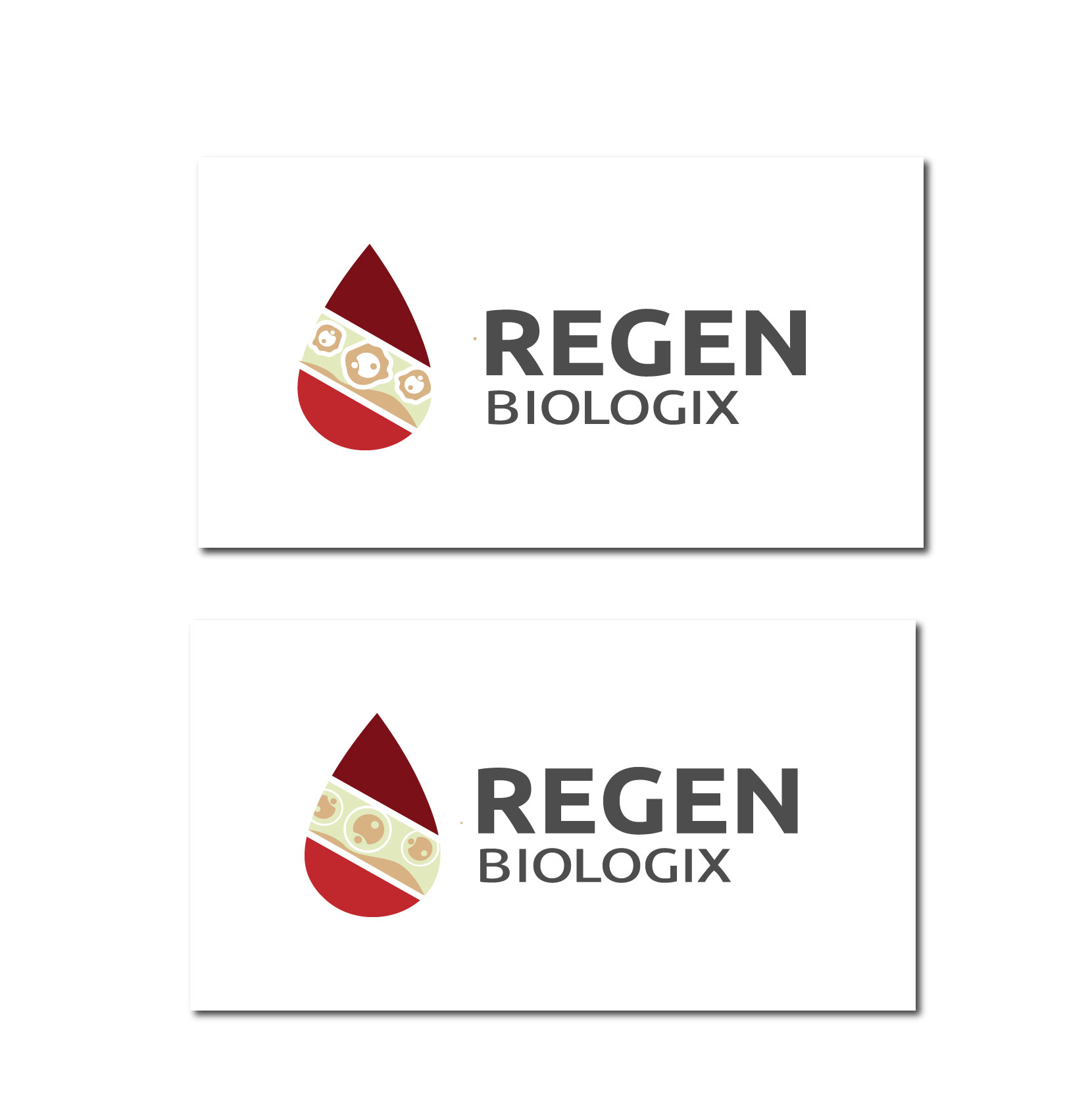 Logo Design by Art_lv for this project | Design #35538509