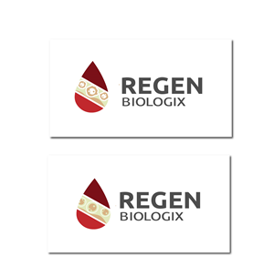 Logo Design by Art_lv for this project | Design: #35538509