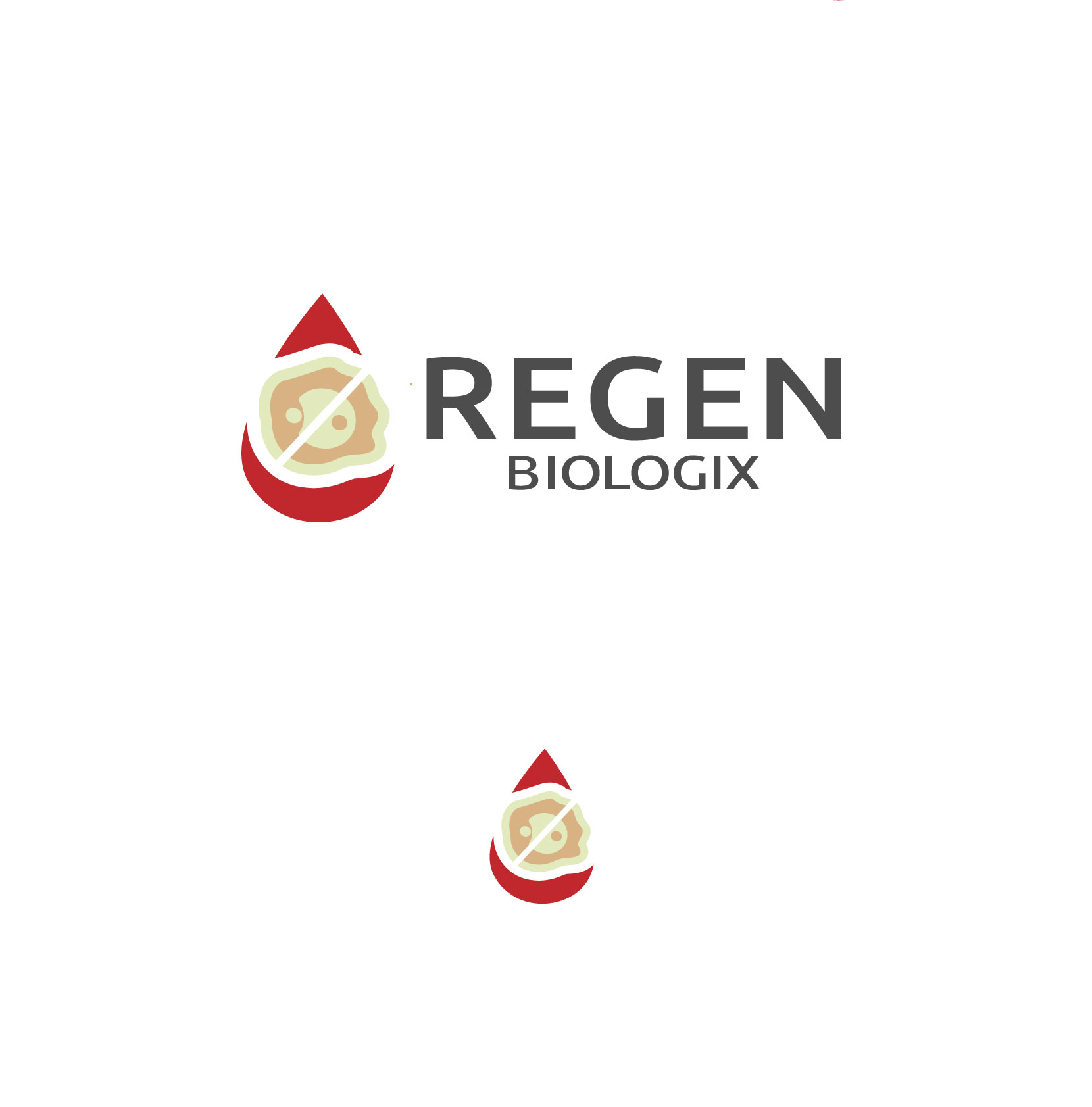 Logo Design by Art_lv for this project | Design #35538528