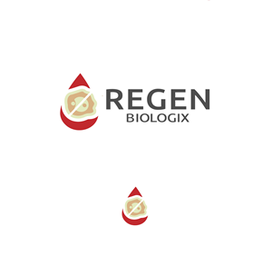 Logo Design by Art_lv for this project | Design: #35538528