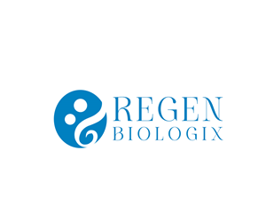 Logo Design by mahfuz1450r for this project | Design: #35511920