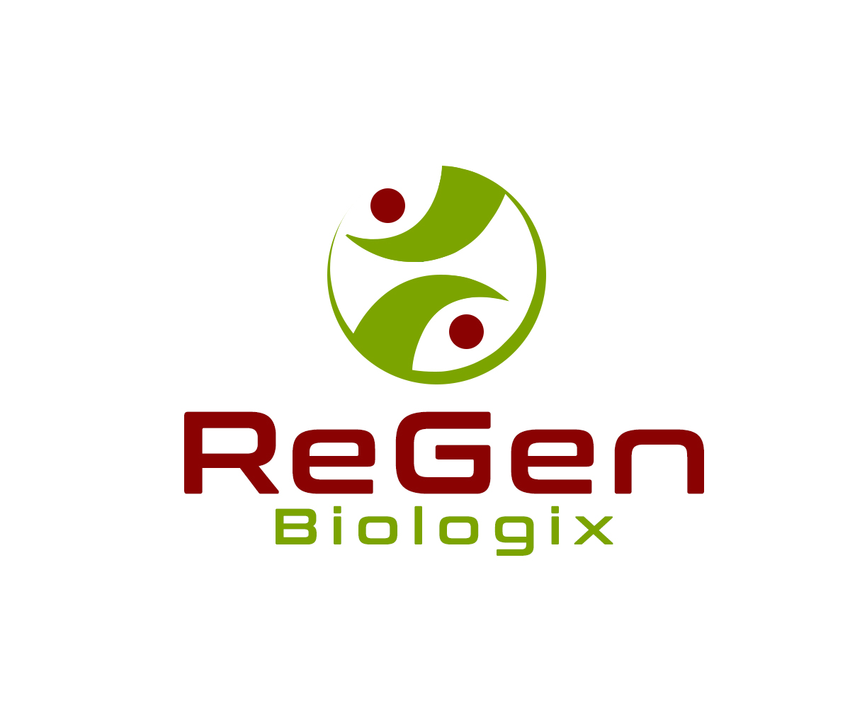 Logo Design by mahfuz1450r for this project | Design #35513224